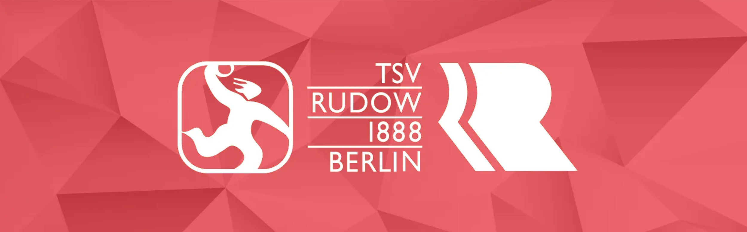 Handballrudow ist zurück