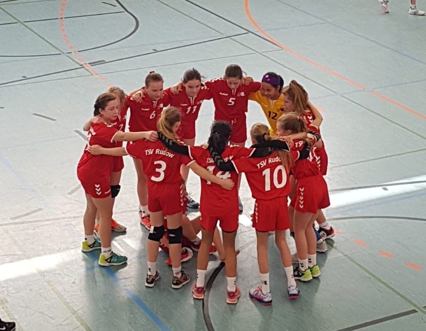 wD II mit umkämpftem Heimsieg gegen TSC II