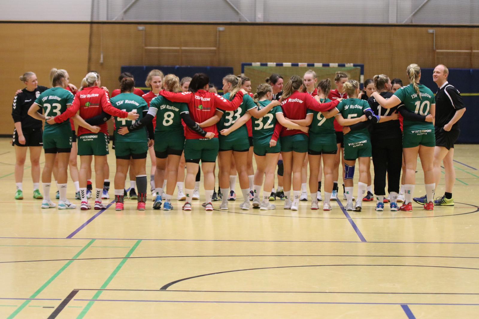 Saisonauftakt in Verbandsliga misslungen