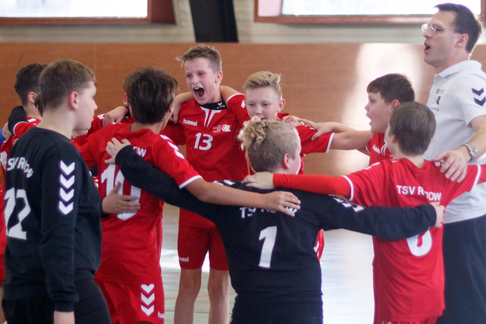 mD1 bewahrt „weiße Weste“