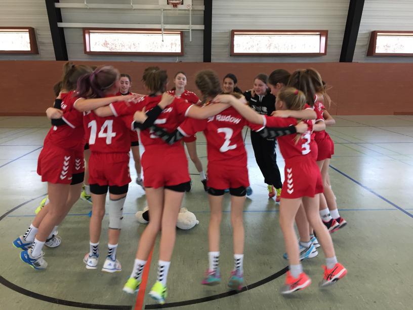 Mit Arbeitssieg ins Pokalfinale