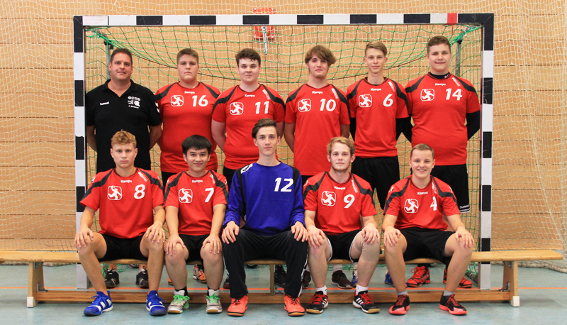 Jagdhörner spielten pianissimo am Wochenende