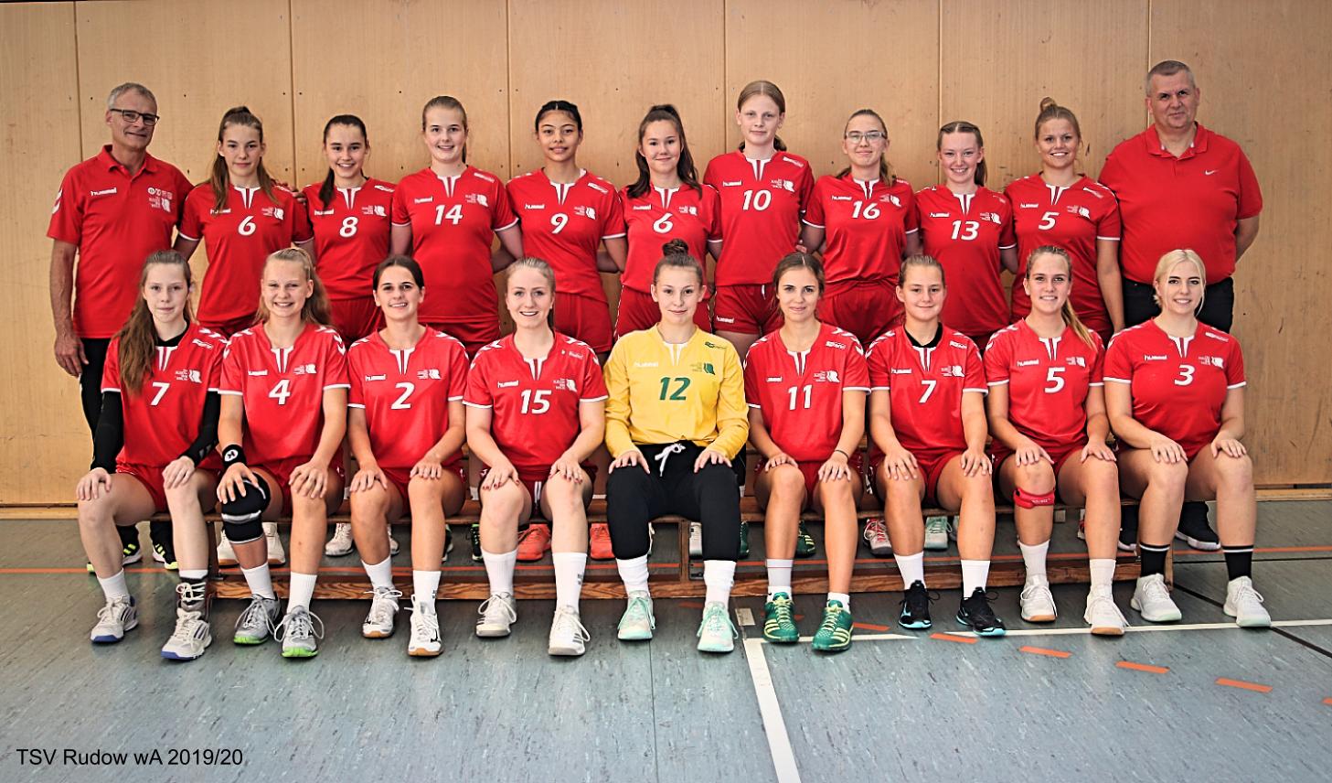 Glanzloser Auftaktsieg beim TSV Marienfelde