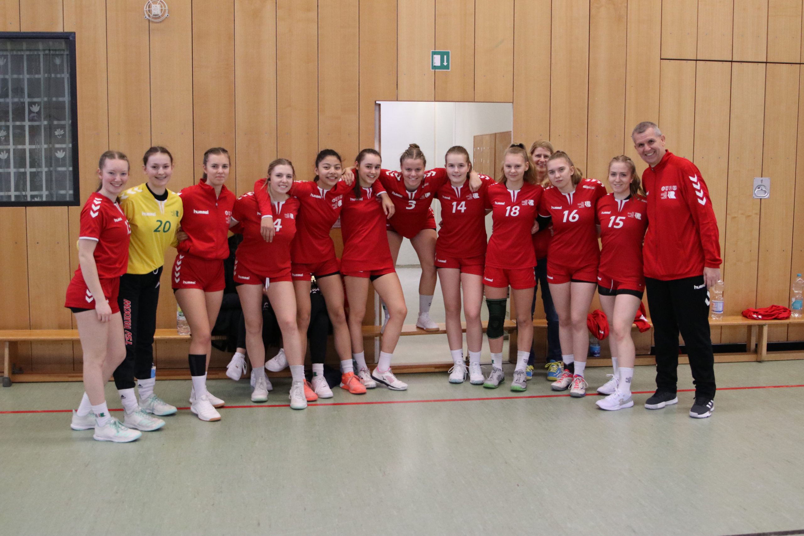 Weiße Weste behalten (5 Spiele / 5 Siege)