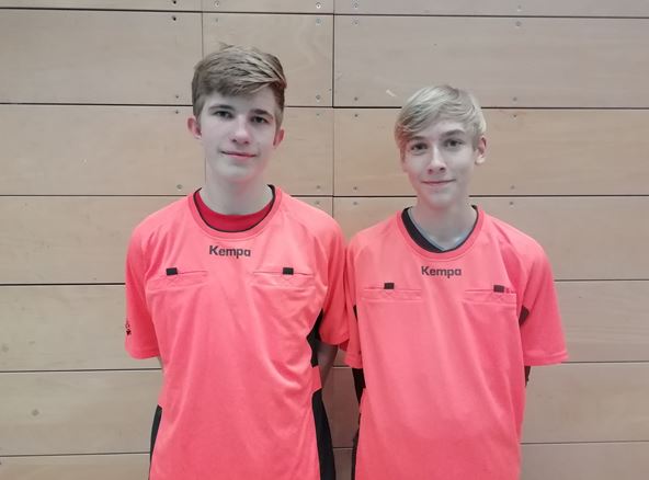 Vereinsfahrt nach Barmstedt