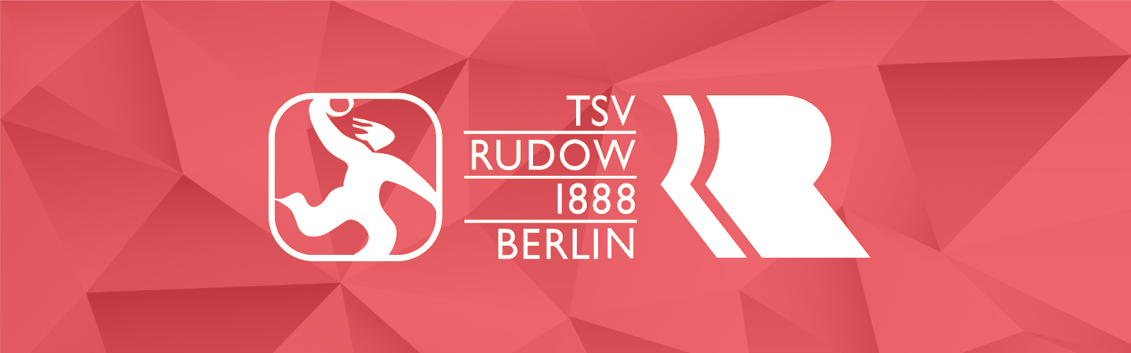 Sportbetrieb eingestellt