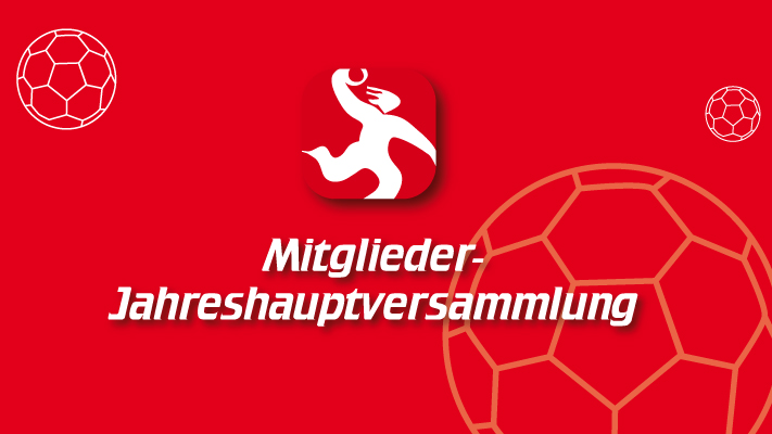 Einladung – Mittwoch, den 20. März 2019