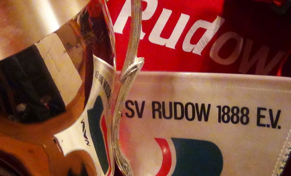 So,10.3.: 2. Männer wollen ins Final-Four. Fans erwünscht!