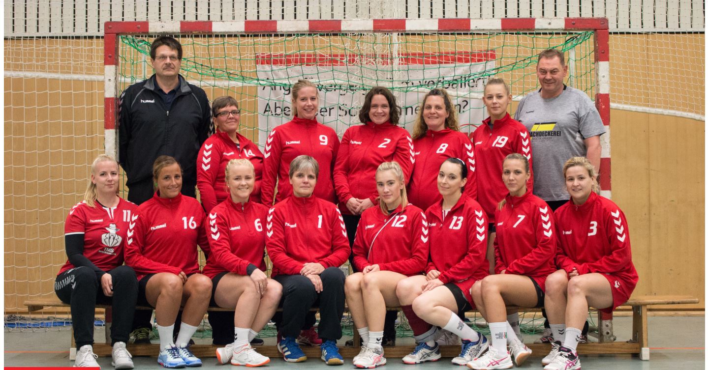 Es juckt in den Händen