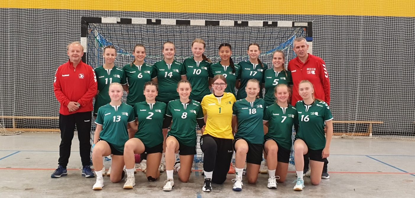 Wir brauchen eure Unterstützung