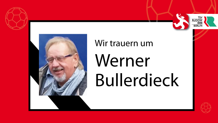 Unbenannter Beitrag 2767