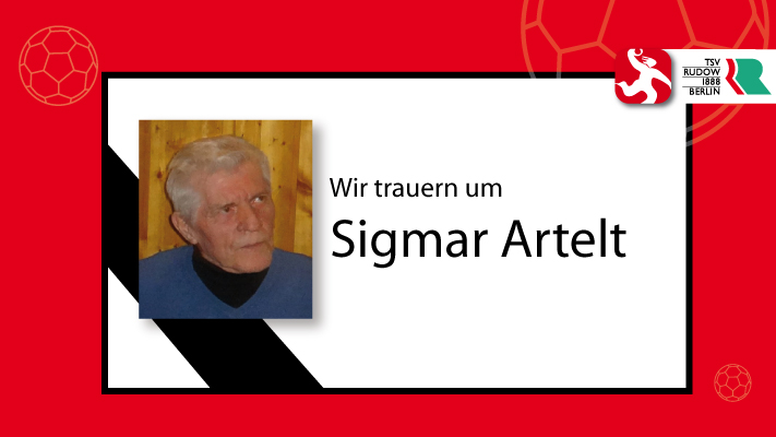 Unbenannter Beitrag 2763