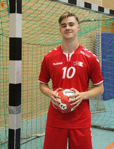 Dritte Männer können doch noch siegen…