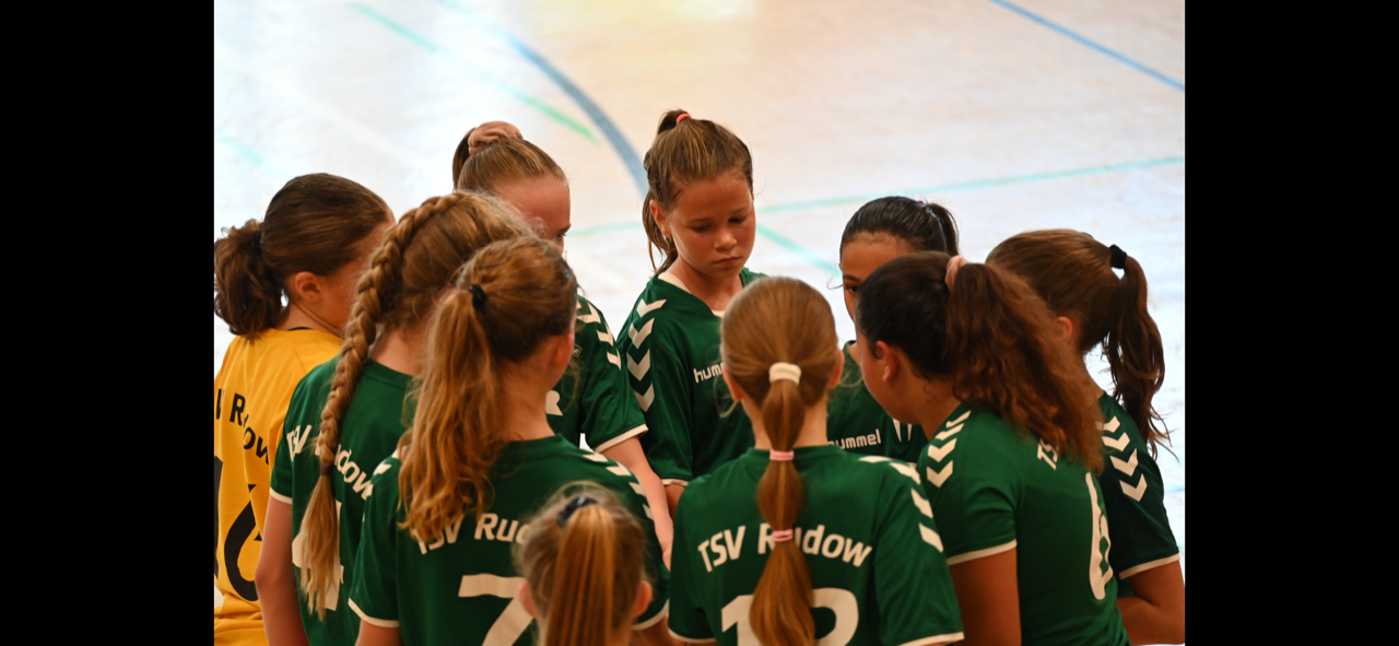 wD1… Niederlage zum Auftakt