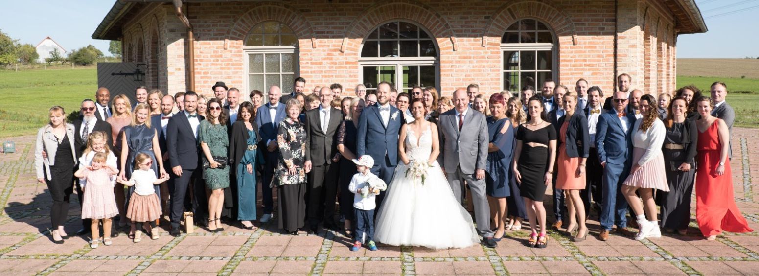 Die Handballabteilung des TSV Rudow gratuliert herzlichst…