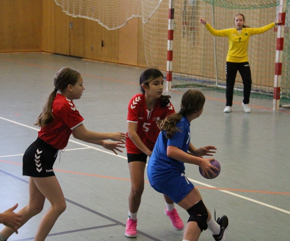 WD2: Weihnachtszeit – Zeit auf die Hinrunde zurückzublicken