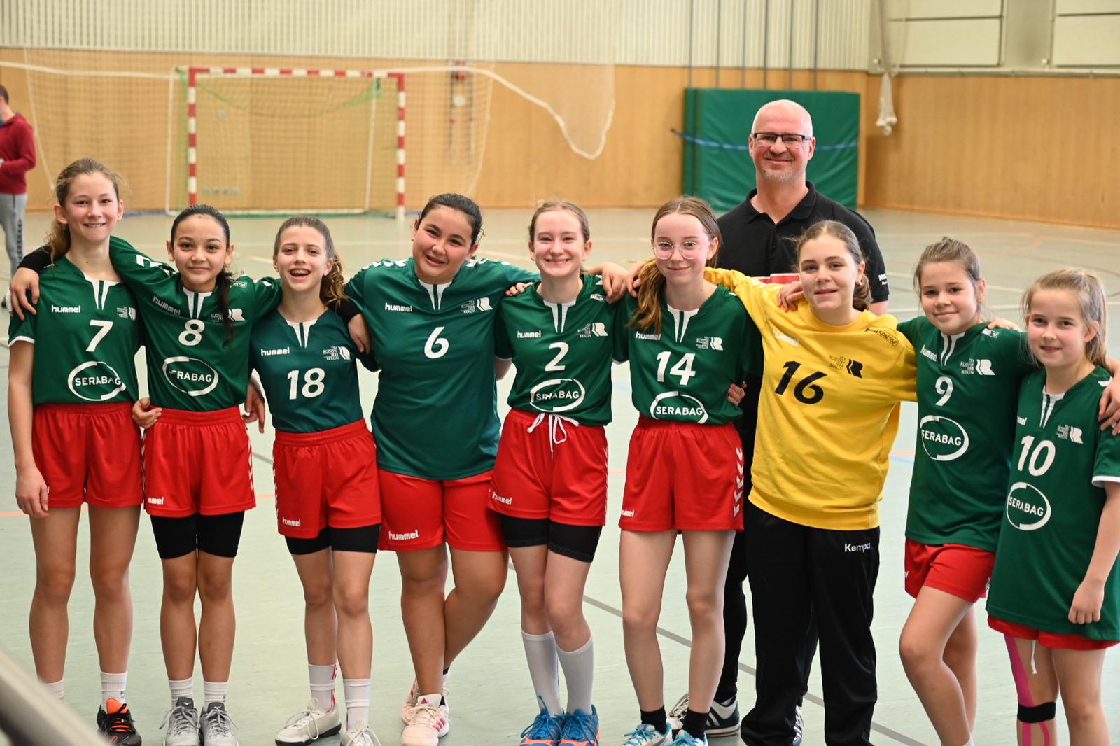 So lief der Januar bei der wD1