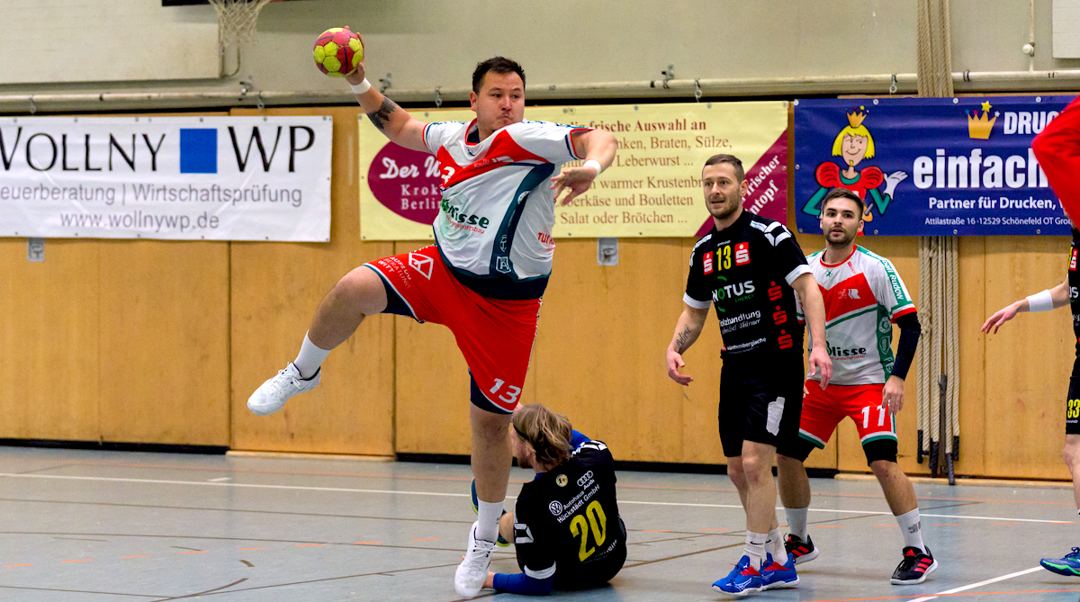 OSF gewinnt Berlinderby