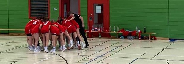 wA: Kleine Wunder geschehen, man muss sie nur sehen!