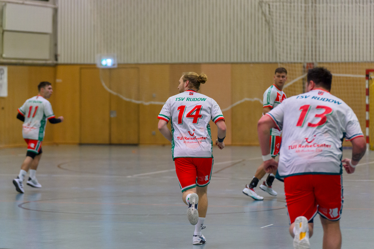 5. Berlin Derby – 5. Niederlage