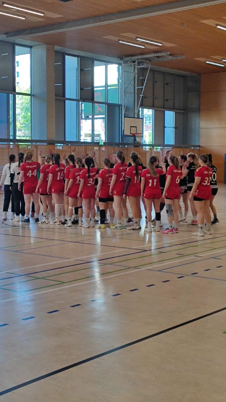 Wir entführen 2 Punkte aus Prenzlauer Berg