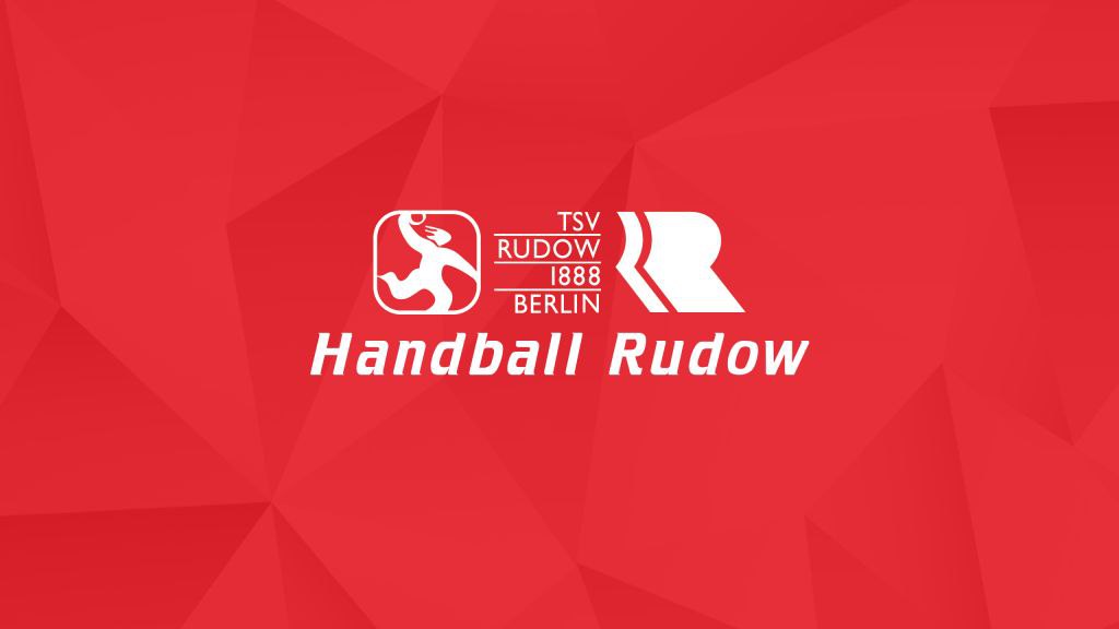 2. Frauen gewinnen gegen BSV