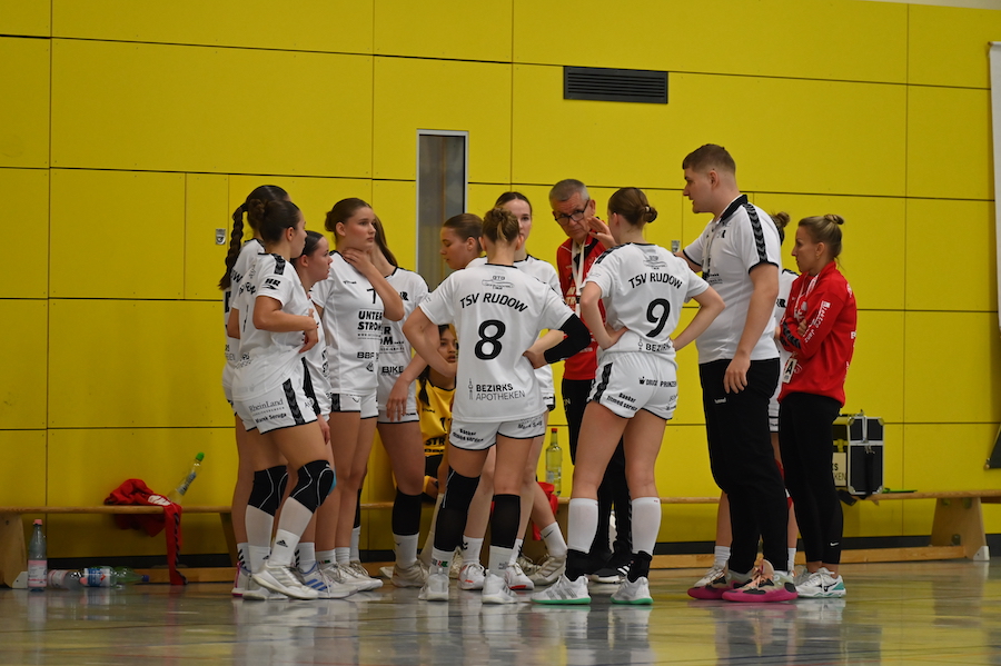 Dieser Stich tut richtig weh!