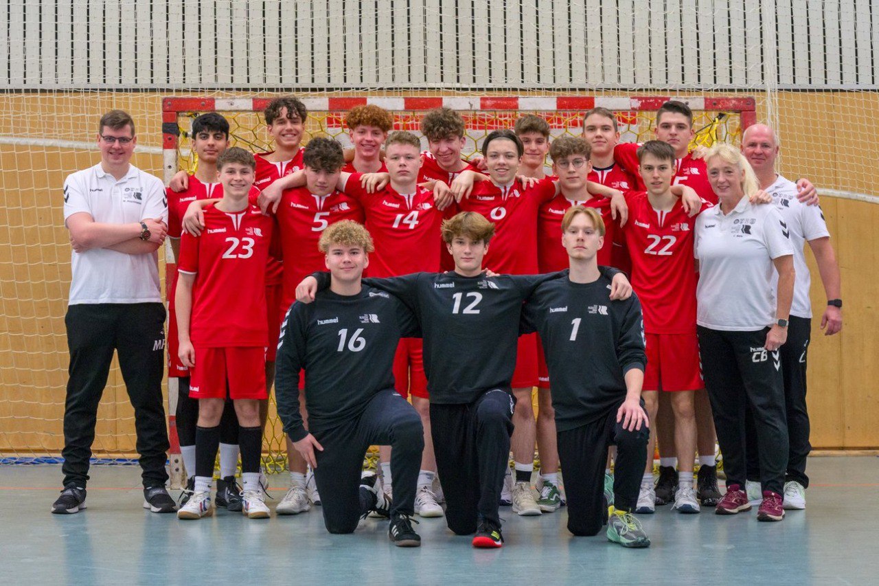 Fazit nach der Hinrunde mA