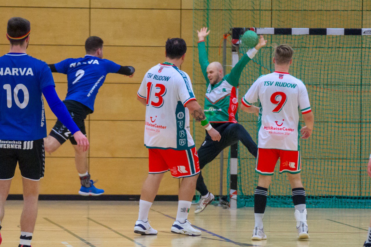 Den Glühbirnen das Licht ausgeknipst