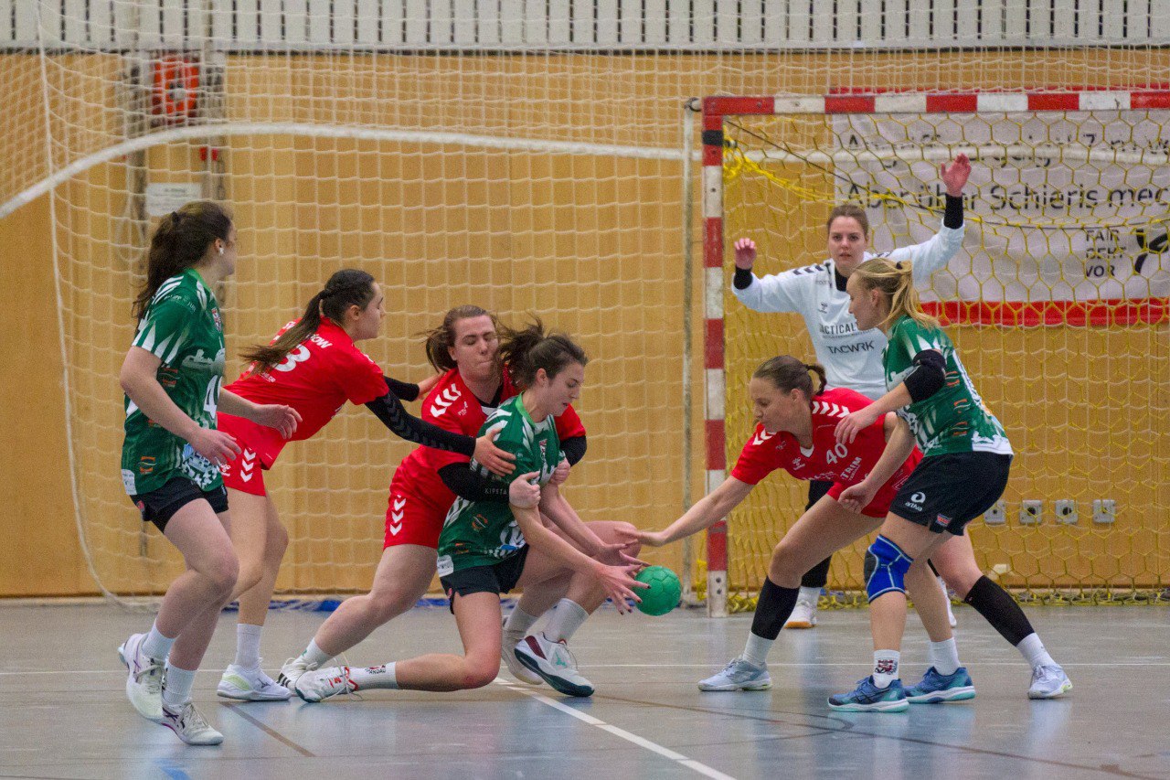 +2 am Sonntagnachmittag