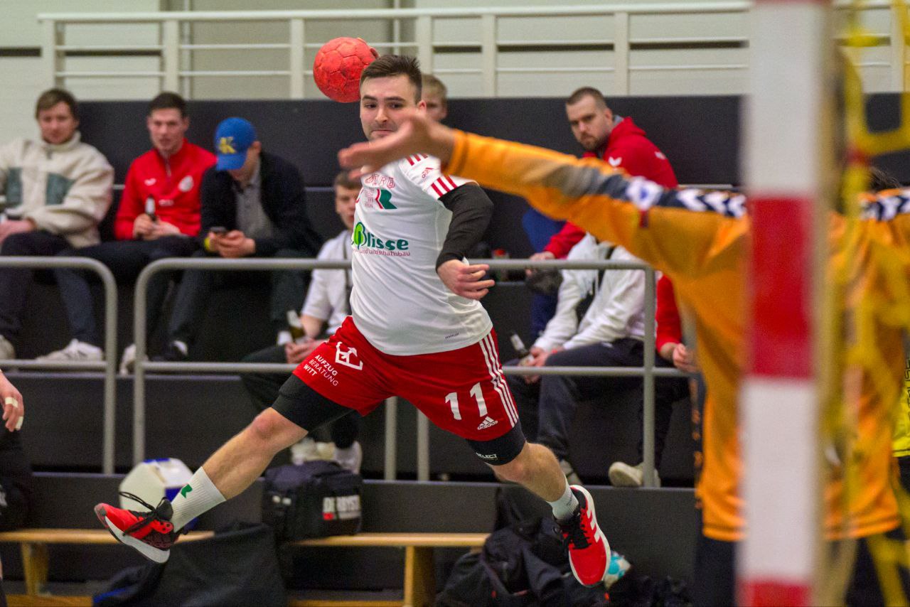 Lehrgeld in Kreuzberg