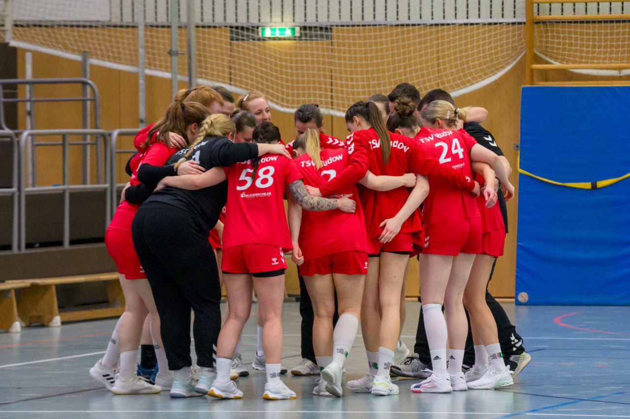 Der Favoritenrolle gerecht geworden