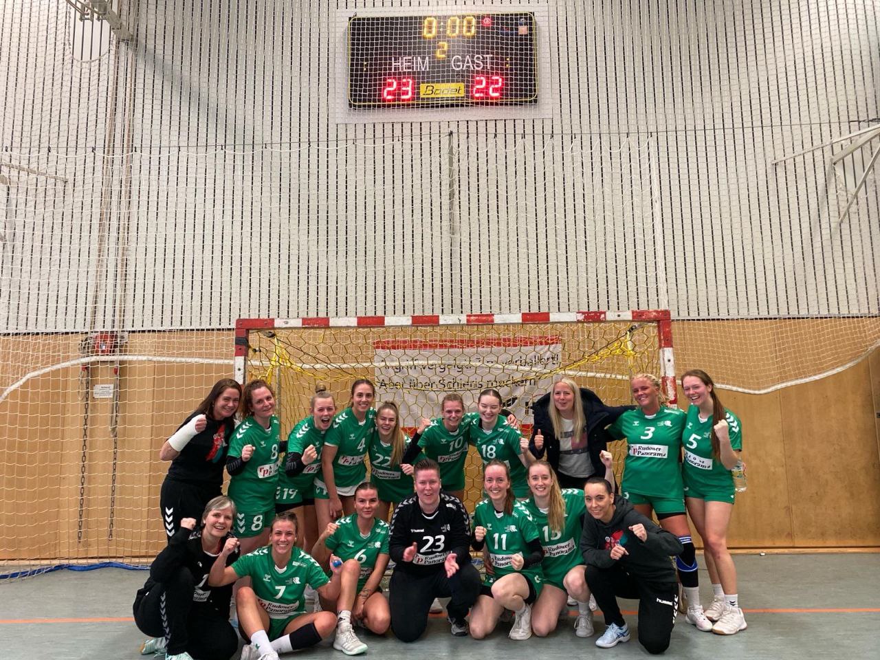 2.Frauen gegen Narva 3