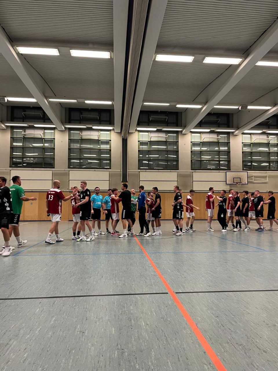 Ferienzeit ist Vorbereitungszeit