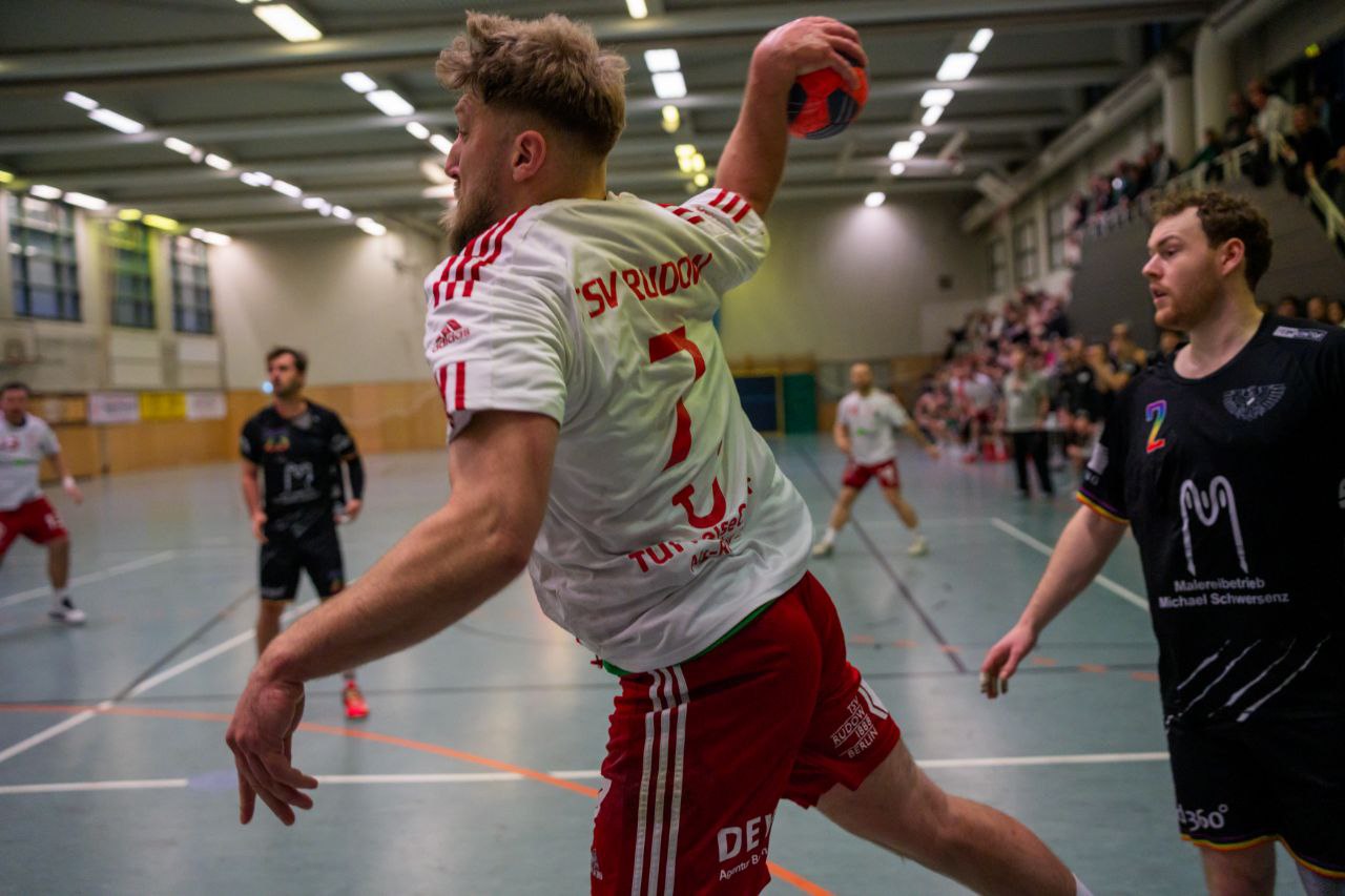 Danke Jojo, Danke Sibbe