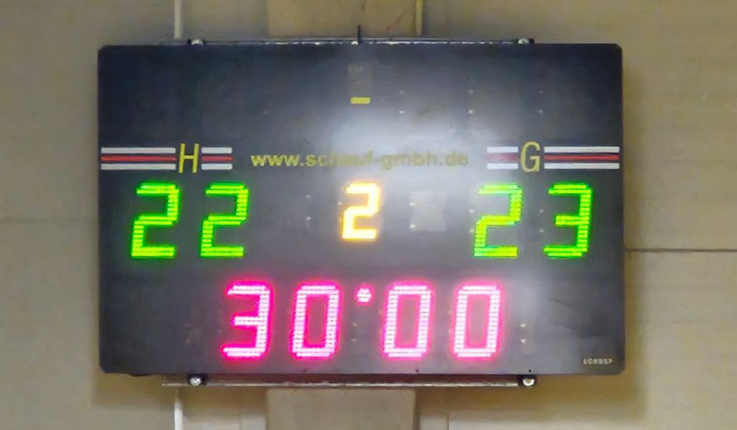 NEEEEIIIIIIIIIIIIIIIIIIIINNNNNNN!!!!