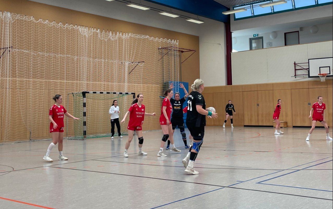 Einen Punkt gerettet beim BVB