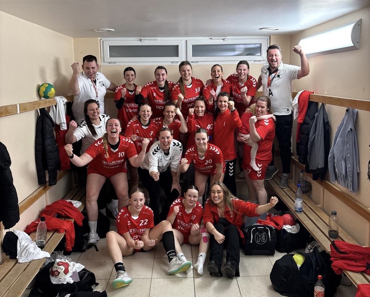 Moral bewiesen gegen Lichtenrade